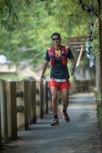 BIB: 
                            <button type="button" onclick="openModal(21805557)" class="btn btn-primary btn-sm float-right btn-popup" data-toggle="modal" data-target=".modal-high-quality">
                        <i class="fas fa-shopping-cart"></i> Add to Cart
                    </button>
                                            <button type="button" onclick="isThisMe(21805557, true)" class="btn btn-success btn-sm float-right btn-popup btn-isme hidden" data-toggle="tooltip" data-placement="bottom" title="นี่คือรูปของคุณใช่ไหม คลิกที่นี่เพื่อเอาเข้าอัลบั้ม">
                        <i class="fas fa-plus"></i> Add to album
                    </button>
                    <button type="button" onclick="isThisMe(21805557, false)" class="btn btn-warning btn-sm float-right btn-popup btn-isnotme hidden">
                        <i class="fas fa-ban"></i> Remove from album
                    </button>